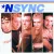 NSync - Tearing Up My Heart
