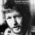 Harry Nilsson - I Guess The Lord Must Be In New York City