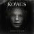 Kovacs - Diggin