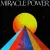 Miracle Power - We The Kingdom
