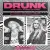 Drunk - Elle King & Miranda Lambert (And I Don‘t Wanna Go Home)