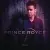 Prince Royce - Dilema