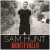 Sam Hunt - LEAVE THE NIGHT ON