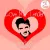 Elvis Presley - Cant Help Falling In Love