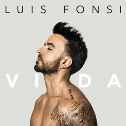 Luis Fonsi Feat Daddy Yankee - Despacito