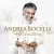 Andrea Bocelli - What Child Is This
