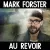 AU REVOIR - MARK FORSTER FEAT SIDO