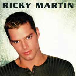 Livin‘ La Vida Loca - Ricky Martin