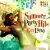 Summer In The City - Lovin Spoonful
