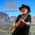 Always On My Mind - Willie Nelson