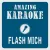 Mark Forster - Flash Mich