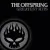 The Offspring - Why Dont You Get A Job?