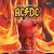 ACDC - SHOT DOWN IN FLAMES