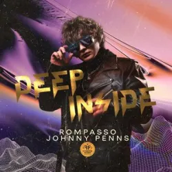 Rompasso - Deep Inside