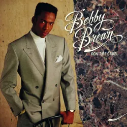 Rock Wit‘cha - Bobby Brown