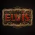 Elvis Presley & Mark Ronson - Cant Help Falling In Love