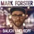 Mark Forster - Bauch Und Kopf (Radio Edit)
