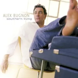 Alex Bugnon - The Most Beautiful Girl In The World