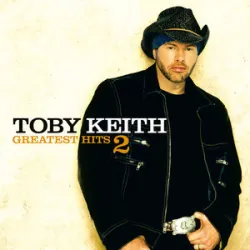 Toby Keith Feat Willie Nelson - Beer For My Horses