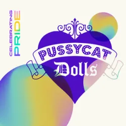 Dont Cha - The Pussycat Dolls