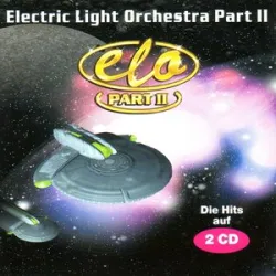 Do Ya - Electric Light Orchestra