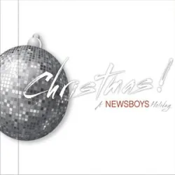 Newsboys - O Holy Night
