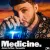 James Arthur - Medicine