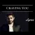 Thomas Rhett - Craving You (Feat Maren Morris)