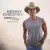 Tip Of My Tongue - Kenny Chesney