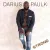 Strong Name - Darius Paulk
