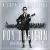 Roy Orbison With The Royal Philharmonic Orchestra - Its Over