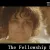 Howard Shore - The Fellowship Reunited (feat Sir James Galway Viggo Mortensen And RenE Fleming)