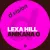 Lexa Hill - Anikana-O