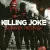 Killing Joke - Bloodsport