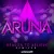 Aruna - Reason To Believe