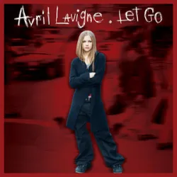 Avril Lavigne - Skater Boi