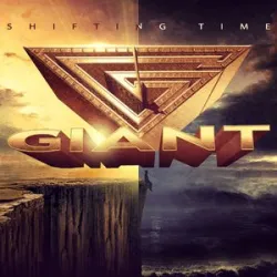 Giant - Never Die Young