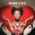 NOISETTES - Never Forget You (Radio Edit)