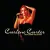 Carlene Carter - Hurricane