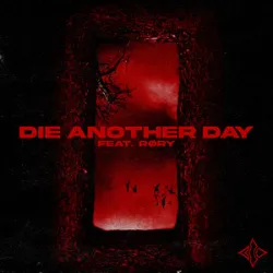 Blind Channel - DIE ANOTHER DAY (feat ROERY)