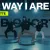 Timbaland - The Way I Are Feat DOE & Keri Hilson