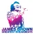 James Brown - My Thang