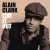 Alain Clark - Anywhere Else