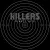 The Killers - Spaceman (Radio Edit)