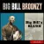 Big Bill Broonzy - Key To The Highway