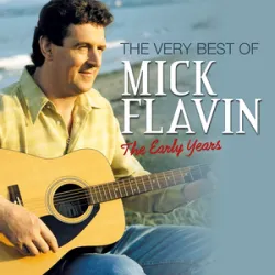 Mick Flavin - The Lights Of Home