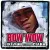 Bow Wow Feat Ciara - Like You