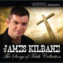 James Kilbane - One Day At A Time