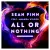 SEAN FINN Feat AMANDA WILSON - All Or Nothing