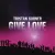 Tristan Garner - Give Love (Arias Remix)